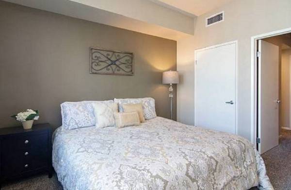 Westminster Bright Calm Home With Cozy - Room for Rent