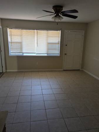 Mobile Charming 3br 2ba Single Family - Room for Rent