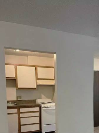 Rock View Home To Adore Our Br Is Must - Room for Rent