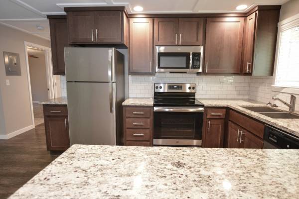 Auburn Experience Persimmon Terrace - Room for Rent