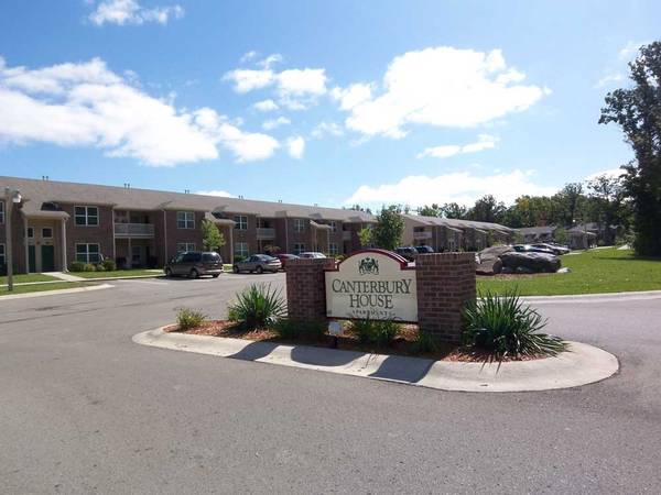 Jackson Bright And Beautiful Bed Bath - Room for Rent