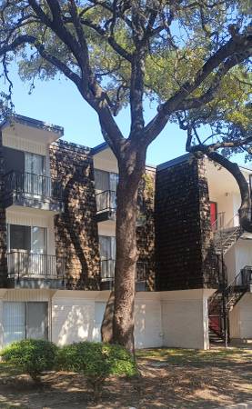 Austin Soco Lady Bird Lake - Room for Rent