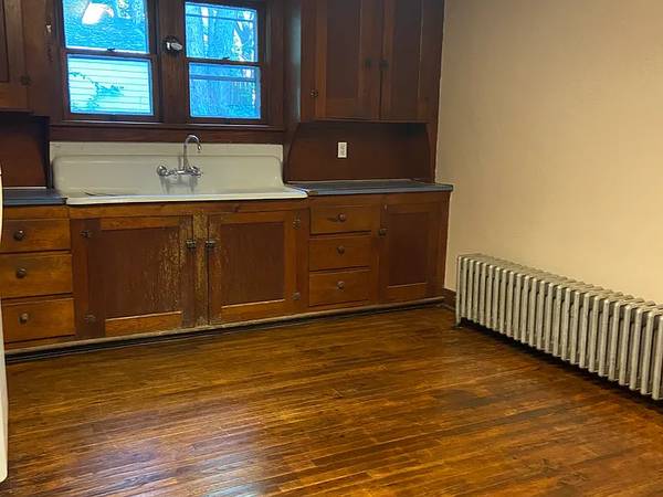 Lemont Amazing Bedroom Bathroom Duplex - Room for Rent