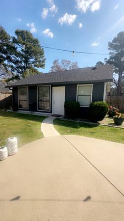 Tyler Guesthouse For Rent In South Tyler - Room for Rent