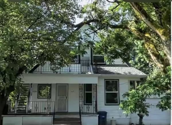 Portland Ne Prescott Mens Clean Sober - Room for Rent