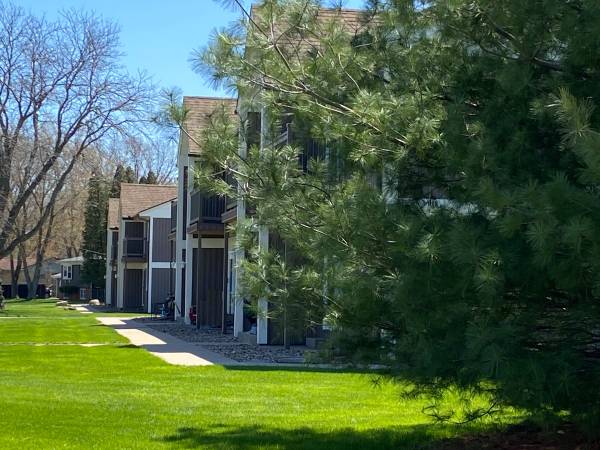 Peoria Bdrm Lower Level Apartment In - Room for Rent