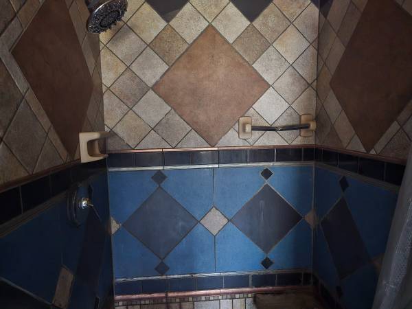 Crossville Bed Bath Fairfield Glade - Room for Rent