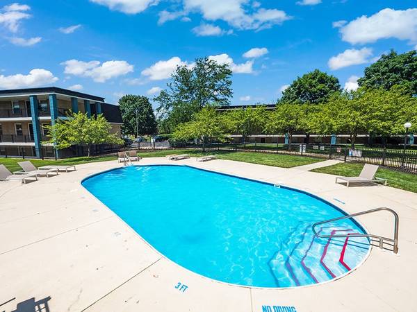 Columbus Save 40 Month Or 500 Off Move - Room for Rent