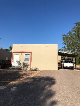 Alpine Cute Bed Bath Cottage With - Room for Rent