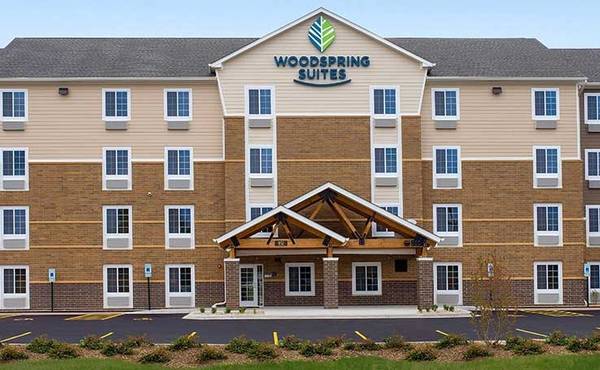 Must-Have Amenities at Prices You'll Love! - apts/housing for rent - apartment rent