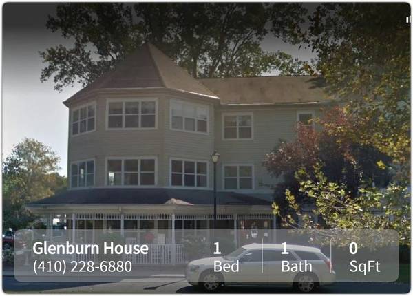 Trappe Check Out These Views Youll Love - Room for Rent