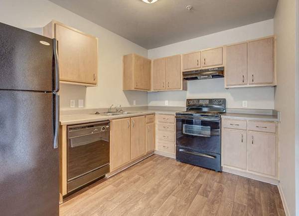 Bullhead City Electronic Thermostat - Room for Rent