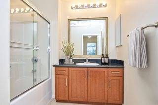 Los Angeles Situated In Los Angeles - Room for Rent