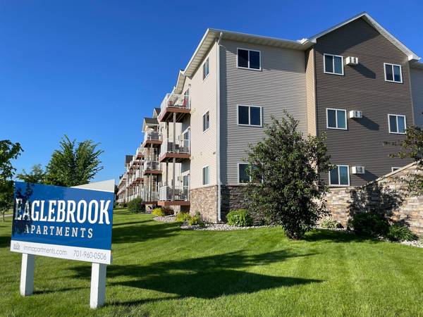 Fargo Elevator Bd Fargo Nd - Room for Rent