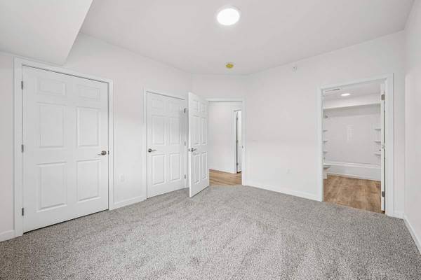 Gillette Breezy Br Ba Enjoy Mountain - Room for Rent