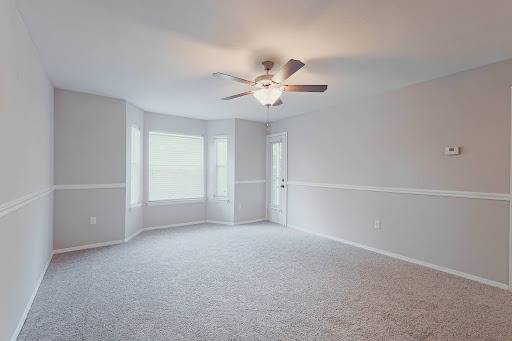 Jacksonville In Jacksonville Sparkling - Room for Rent