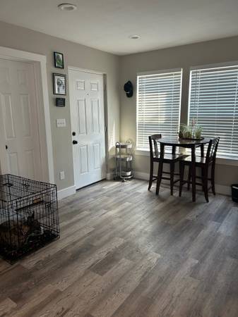 Denison Room For Rent - Room for Rent