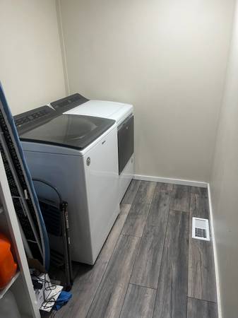 Belgrade Room Rentals Belgrade Mt River - Room for Rent