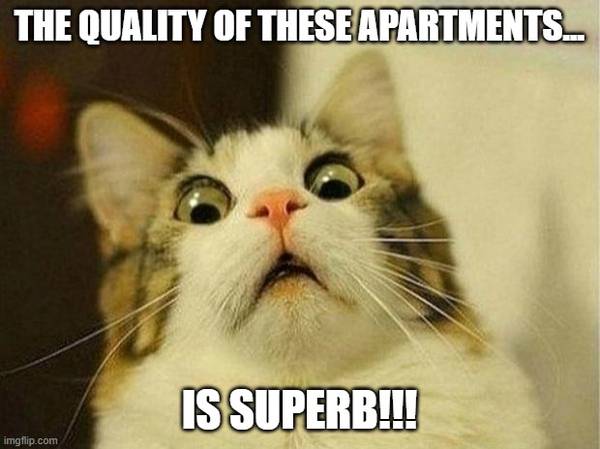Emporia Come And Rent Here With Us - Room for Rent