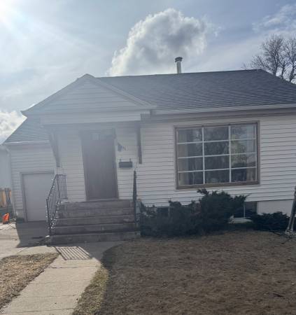 Bozeman Bedroom - Room for Rent