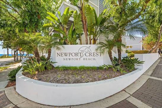 Newport Beach Newport Crest Room For - Room for Rent
