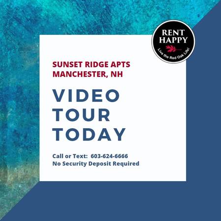 Manchester 1st Floor Br For Rent Great - Room for Rent