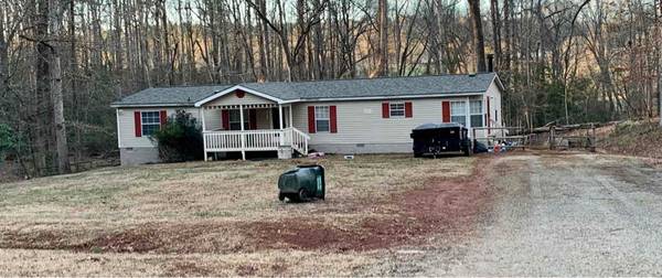 Commerce Bedrooms Bathrooms Located - Room for Rent