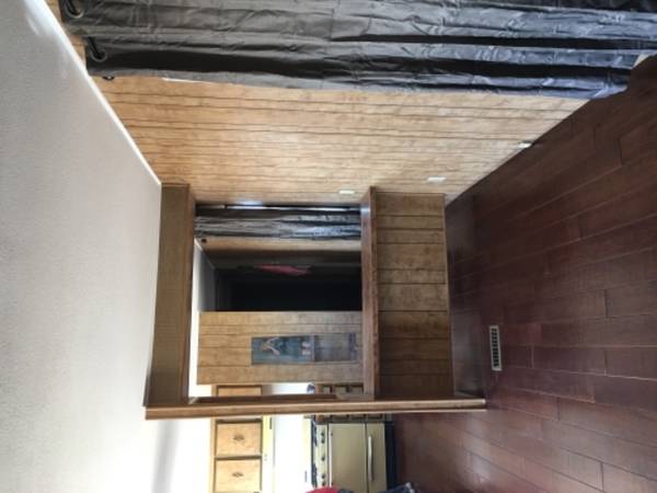 Bullhead City One Bedroom Perfect For - Room for Rent