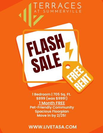 Augusta 899 For Whole Bedroom Wallet - Room for Rent