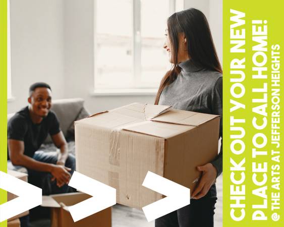 Baton Rouge Bedroom Bath We Know You - Room for Rent