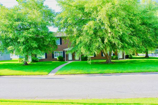 Kinston Quiet Secluded Neighborhood - Room for Rent