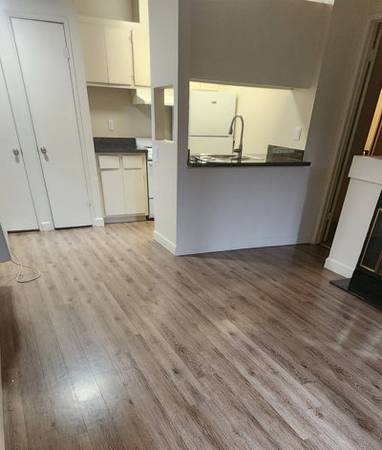 Stockton Pet Friendly Spacious Living - Room for Rent