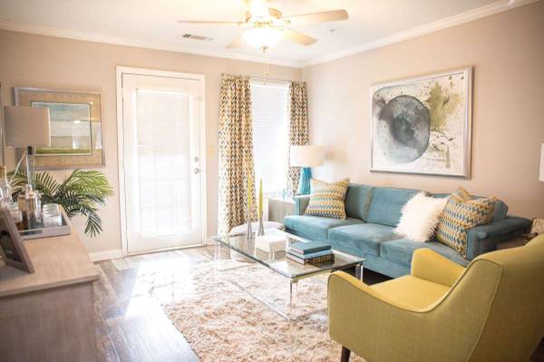 Riverdale Just Right For You Bed Bath - Room for Rent