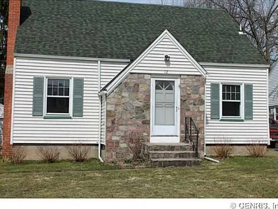 Rochester Comfortable Bedroom Bath Home - Room for Rent