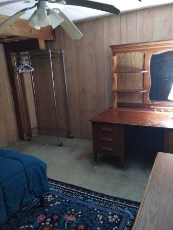 Lake Charles Per Week - Room for Rent