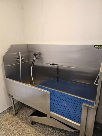 Bend Flash Sale Weeks Free Phase Vacant - Room for Rent