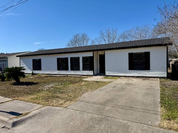 Corpus Christi Bed Bath Pet Friendly - Room for Rent