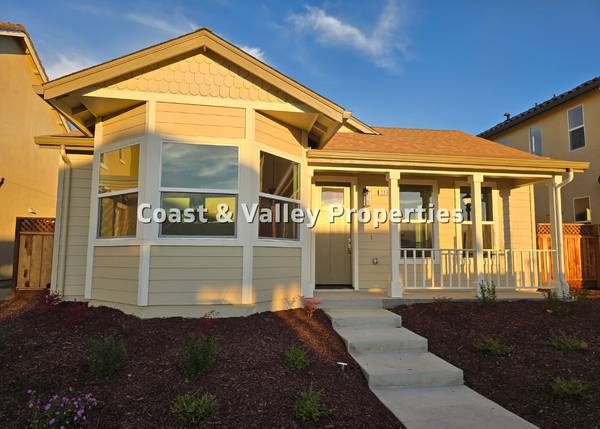 King City King City Home For Rent - Room for Rent