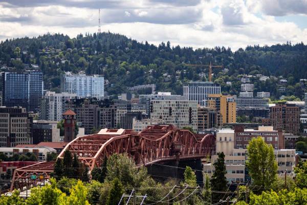 Portland Now Offering Months Free On 12 - Room for Rent