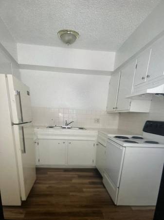 Fresno Apartamento Cuartos Bano Llame - Room for Rent