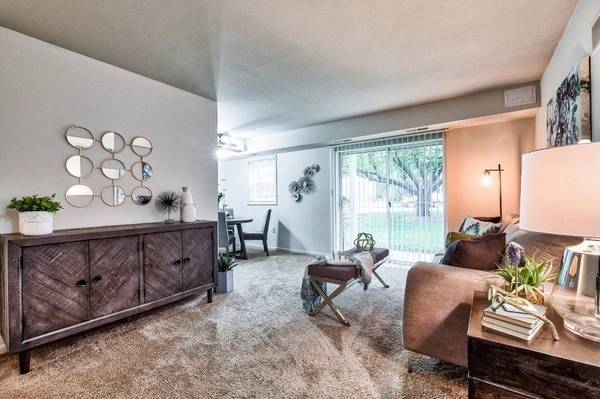 Ephrata Dont Wait These Move In Deals - Room for Rent