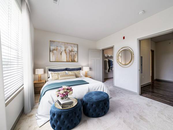 Hopkinton Two Bedroom Units Available - Room for Rent