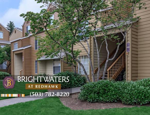 Portland Near Tualatin River National - Room for Rent