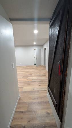 Salina 815 Wayne Ave Apt - Room for Rent