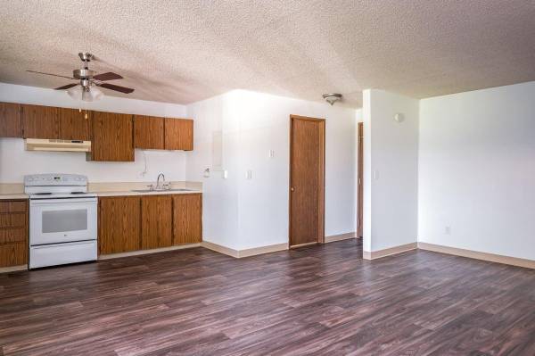 Winchester Refrigerator Public - Room for Rent