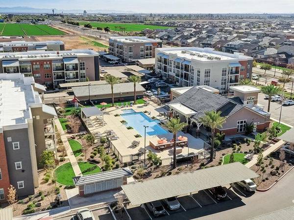 Gilbert Gas Grills On Site Car Care - Room for Rent