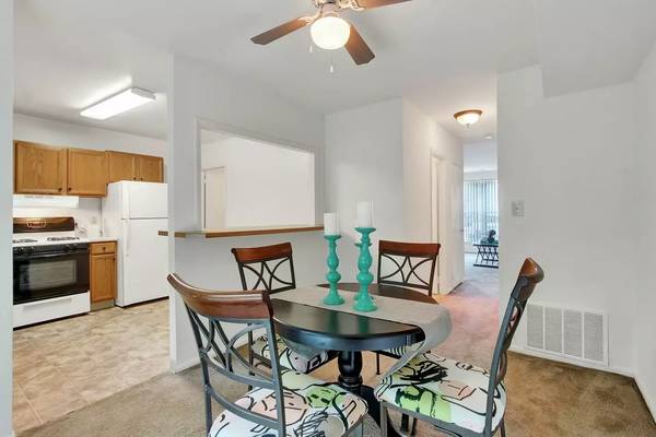 Harrisburg Is This Too Good To Be True - Room for Rent