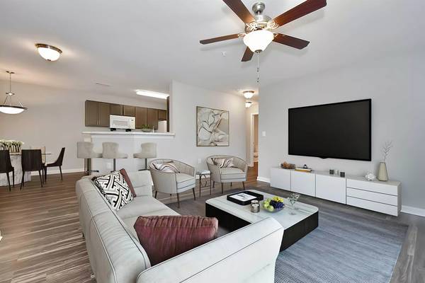 Caldwell All You Need And More Br Ba In - Room for Rent