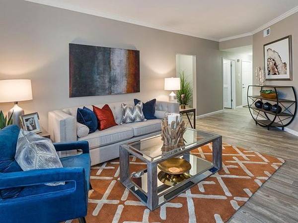 Colorado Springs Clothes Care Center - Room for Rent