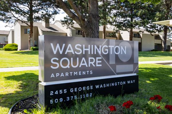 Richland Awesome Value Great Location - Room for Rent